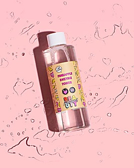 Mallows Beauty Pineapple Toner 100g