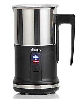 Swan Automatic Milk Frother