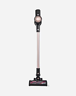 Tower RVL40 22.2V Pro Pet 3 in 1 Cordless Rose Gold Vacuum Cleaner