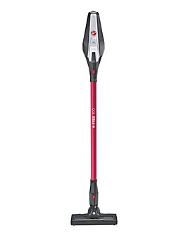 Hoover H Free 300 Home Cordless Vacuum Cleaner