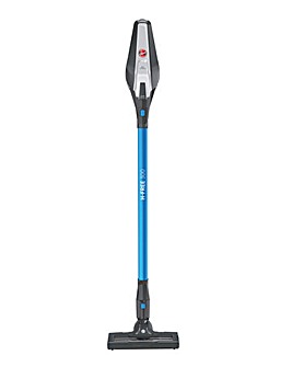 Hoover H Free 300 Pets Cordless Vacuum Cleaner
