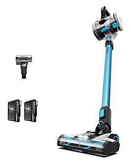 Vax ONEPWR Blade 3 Dual Pet Cordless Vacuum Cleaner
