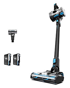 Vax ONEPWR Blade 4 Pet Dual Battery Cordless Vacuum Cleaner