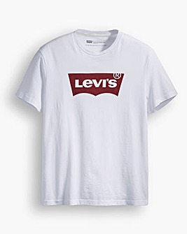levis t shirt 3xl