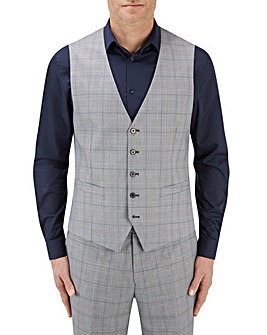waistcoat for men near me
