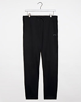 BOSS Black Classic Cuffed Jogger