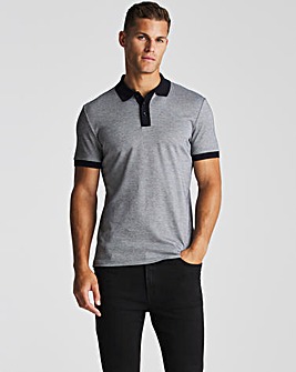 BOSS | Mens Jumpers, Polos & Accessories | Jacamo | Page: 11