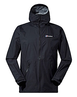 Berghaus Deluge Pro 2.0 WP Jacket