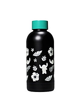 Lilo & Stitch Water Bottle