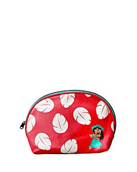Lilo & Stitch Cosmetic Bag