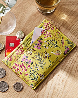 Sara Miller Coin Purse