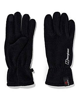 Berghaus Prism Gloves
