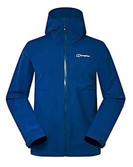 Berghaus Arnaby Hooded Jacket