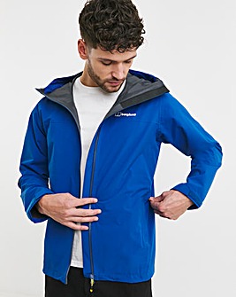 Premier man lightweight jackets hotsell