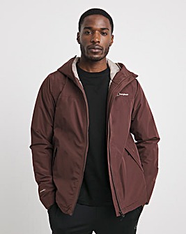 Lightweight Sports Jackets Sports Clothing Premier Man