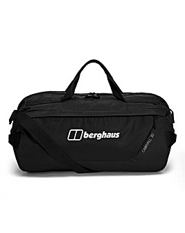 Berghaus Carryall Mule 30 Bag