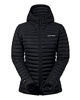 Berghaus Nula Micro Jacket