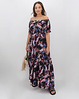 Simply Dresses Customer Service 2024 www.oursavior gr
