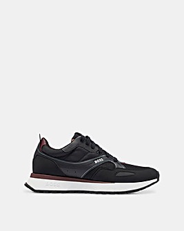 BOSS Jonah Runner Trainer