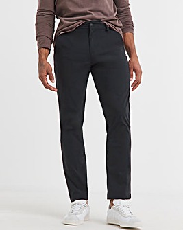 Berghaus Everyday Pant - Straight