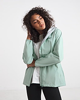 Berghaus Deluge Pro 3.0 Jacket