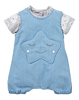 kids kd shirts