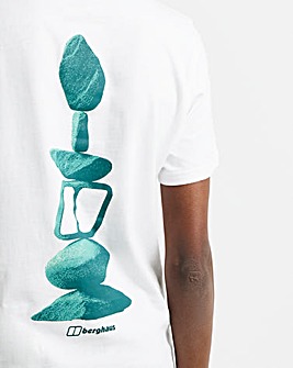 Berghaus Cairn Essential T-Shirt