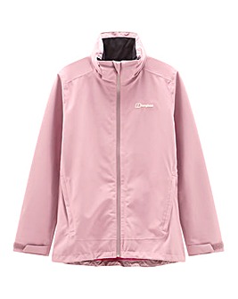 Berghaus Roam Jacket