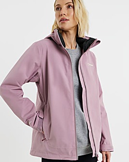 Berghaus Roam Jacket