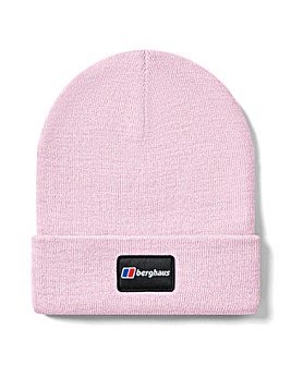 Berghaus Logo Beanie