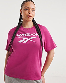 Reebok T-Shirt