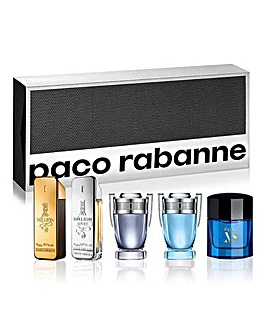 mens mini aftershave