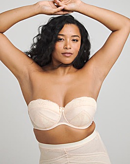 Simply Be Cup Size DD Bras, Lingerie