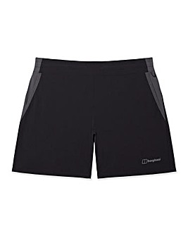 Berghaus Wandermoor Wind Shorts
