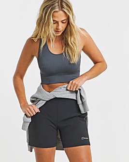 Berghaus Wandermoor Wind Shorts