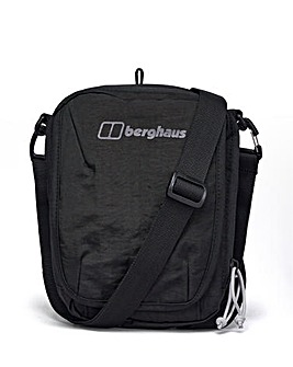 Berghaus Xodus Cross Body Bag