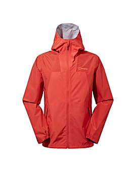 Berghaus Deluge Pro 3.0 Jacket