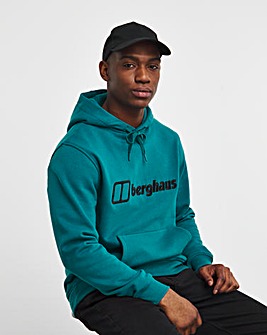 Jd clearance mens sweatshirts