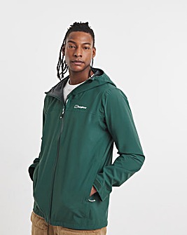 Berghaus Arnaby Hooded Jacket