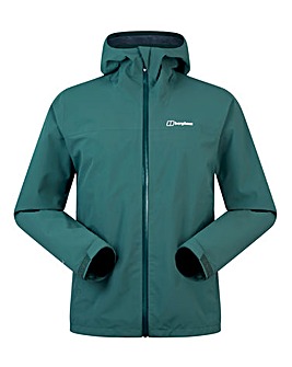 Berghaus Arnaby Hooded Jacket