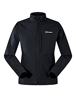 Berghaus Ghlas 3.0 Softshell Jacket