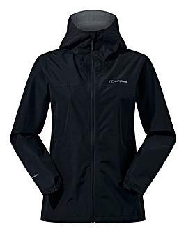 Berghaus Deluge Pro 3.0 Waterproof Jacket