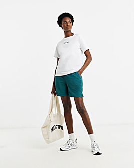 Berghaus Whinfell Short