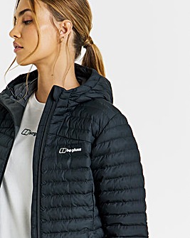 Berghaus Nula Micro Jacket