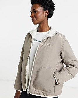 Berghaus Asperton Reversible Jacket