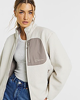 Berghaus Asperton Reversible Jacket