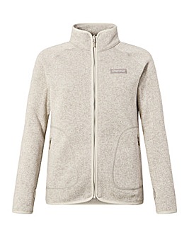 Berghaus Asterby Fleece Jacket