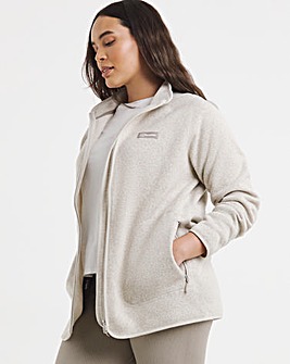 Berghaus Asterby Fleece Jacket