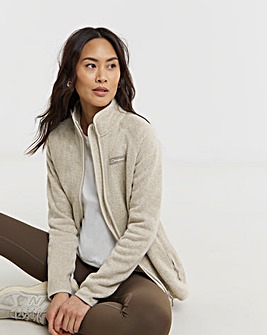 Berghaus Asterby Fleece Jacket