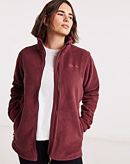 Berghaus Prism Jacket